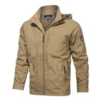 cms/erpbt/backend/web/uploads/erp/collection/images/Men Clothes/XMKL/EN0133907/img_b/EN0133907_img_b_1
